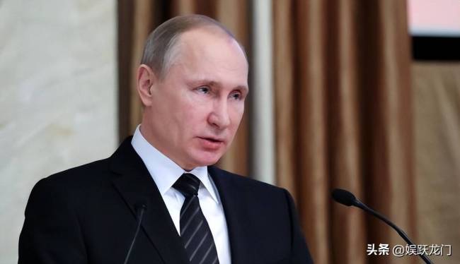 俄乌实现全面停火概率有多大?