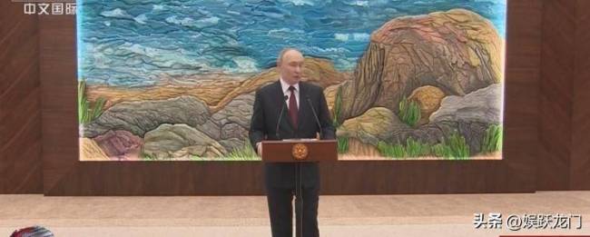 俄乌实现全面停火概率有多大?