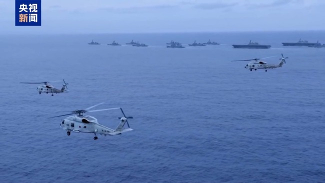 《防卫白皮书》洗脑儿童 谁在给日本“向右转”猛踩油门?