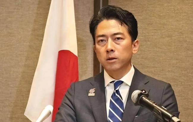 火控雷达怎么用?就照你了