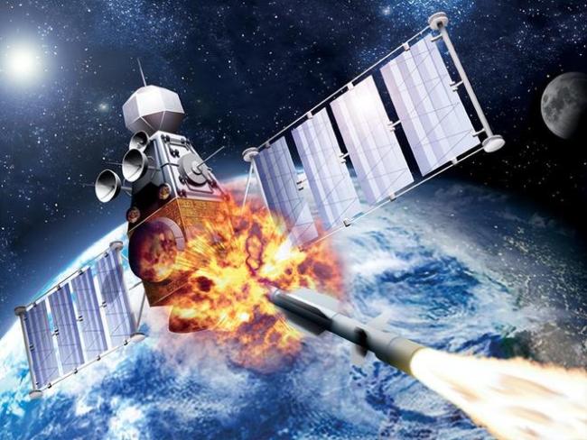 “反导天花板”红旗29有多强大？