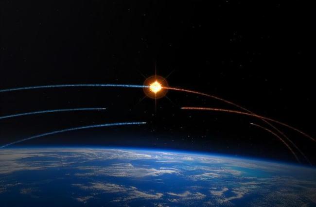 “反导天花板”红旗29有多强大?