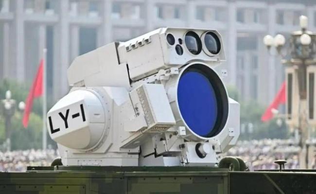 “反导天花板”红旗29有多强大？