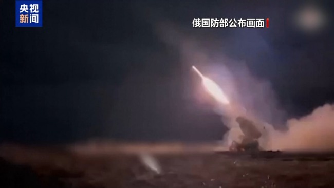 专家：美乌柏林会谈在乌安全保障问题上取得一定进展