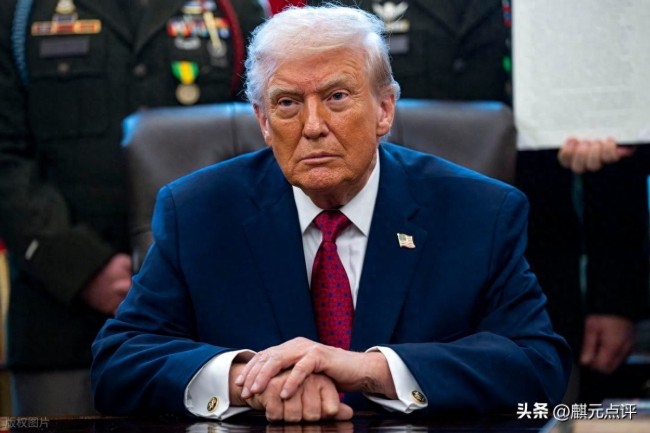 掌握战场主动权的泰国为何愿意停火！