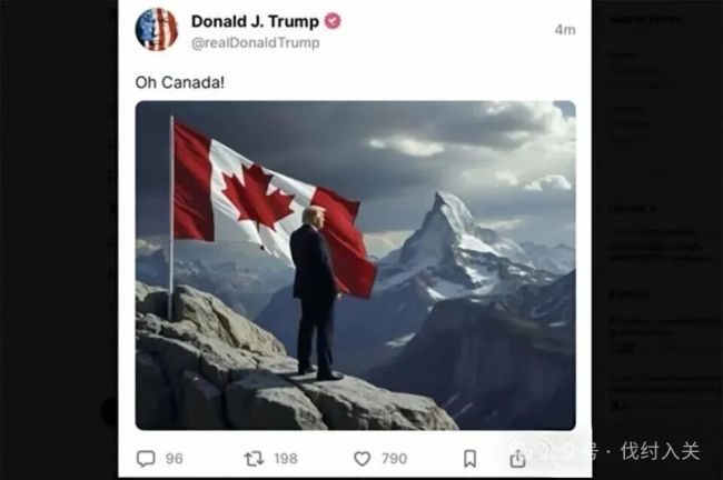 重大转折!绑架马杜罗不到24小时,特朗普迎来巨大麻烦,丧钟到底为谁敲响?