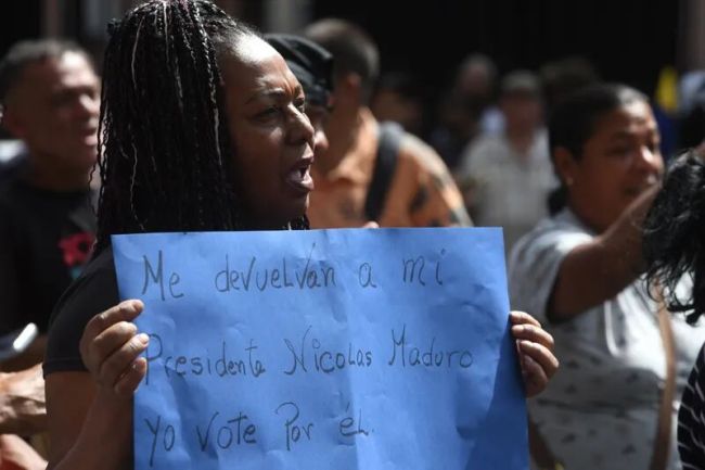 竟然还有“鲁比奥总督”？！