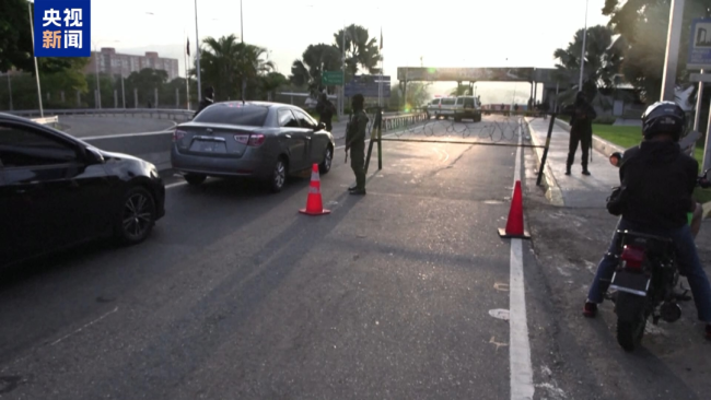 2026年的第一个冷笑话：“古巴人”鲁比奥要当“总督”了