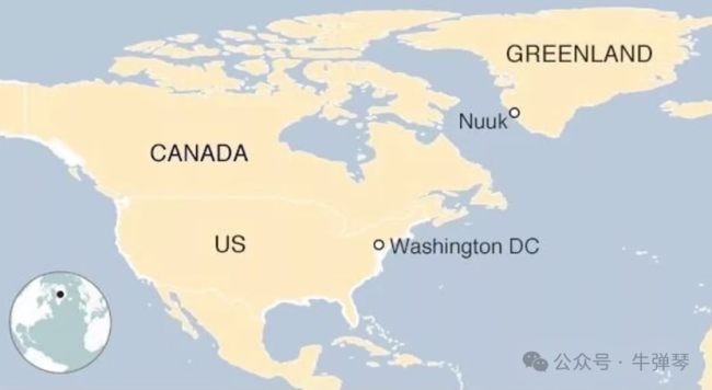 全世界要小心了