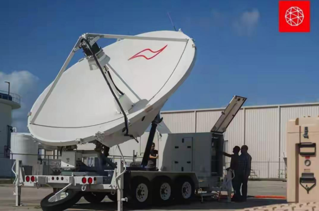 太空“武器化”加剧，2025年军事航天发展有何趋势