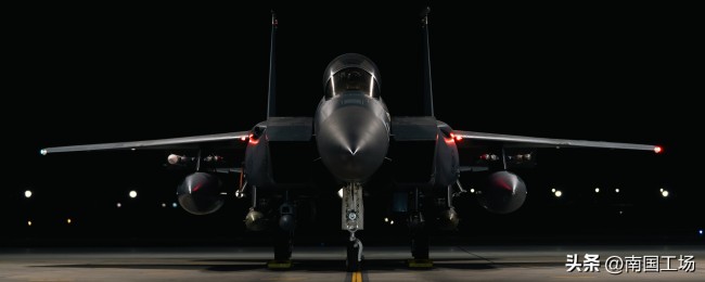 特朗普趁你病要你命！