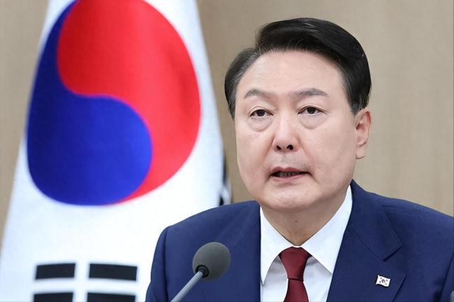 “青瓦台魔咒”再添沉重注脚！