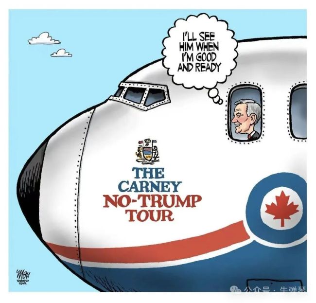 特朗普现在“非常难过”