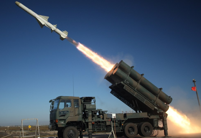 日本公开新一代反舰导弹，作战思想向攻势威慑转变