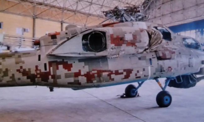 敏感时刻俄罗斯向伊朗交付武器,若美伊开战俄会帮助伊朗吗?