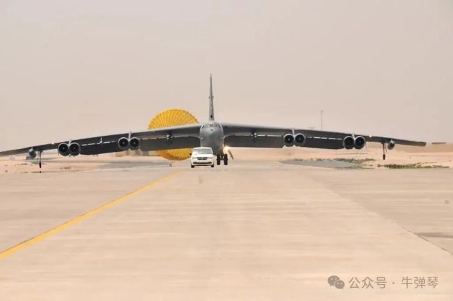 中国外交一次前所未有的举动