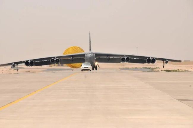 俄罗斯喊话美国，美国喊话中国，中国回应：表示遗憾