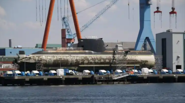 印度军费850亿美元“史无前例”，意在重点增强海空军力量