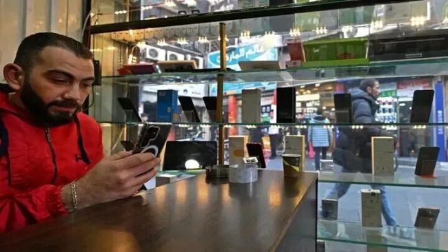 从外围搞中国，美国又瞄上这个第三国