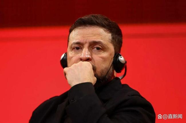 特朗普陷入“越战时刻”,中国会护航霍尔木兹海峡吗?