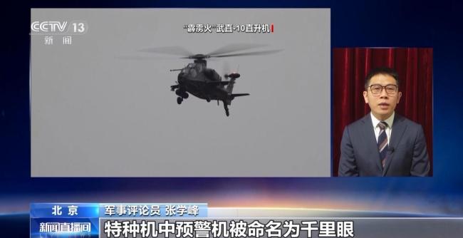 哪些国产战机以“龙”命名?