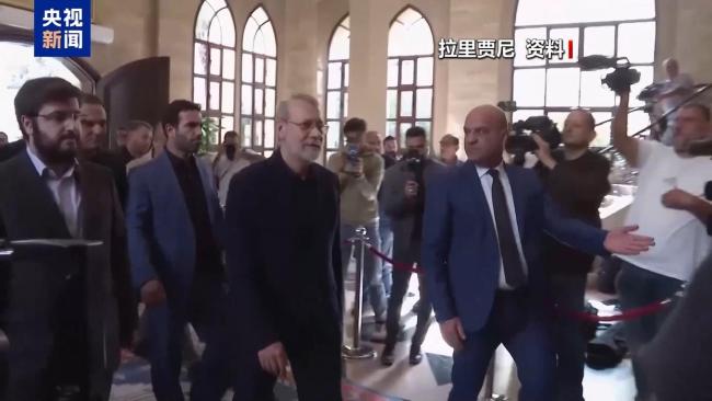 目前伊朗的反击有哪些行动策略?