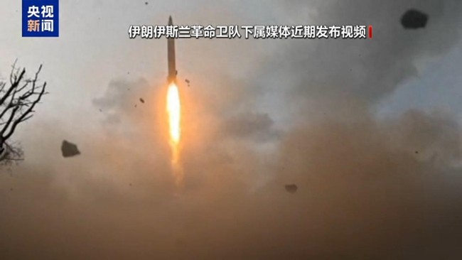 俄媒称美国正在犯与越战时一样的错误，再陷越战式泥潭！