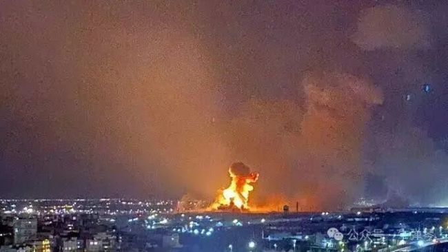 最悲壮的时刻，突然峰回路转了