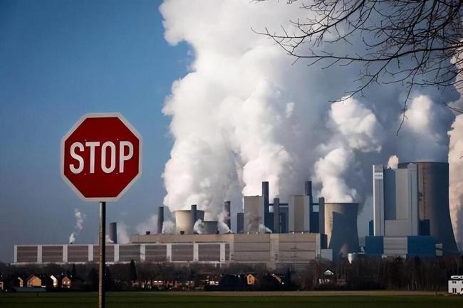 外媒：全球能源市场遭遇“需求破坏”