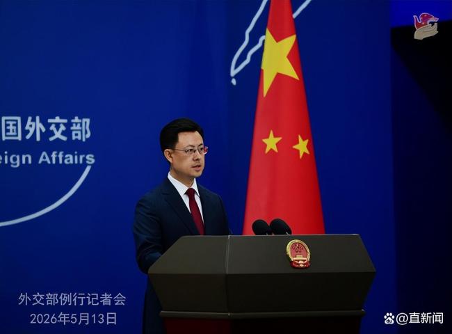 当核爆幸存者向高市早苗喊道：不要再有被爆者！