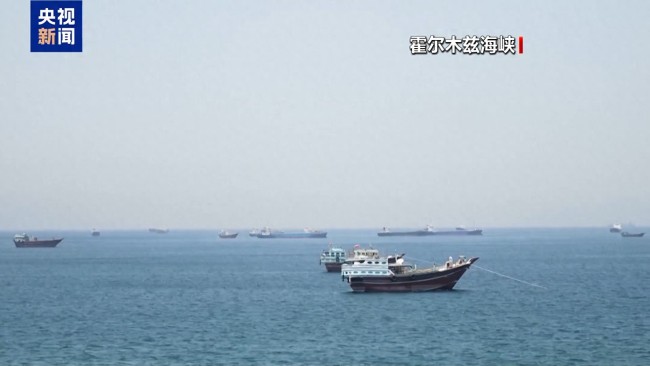 英国通过重大军事决定