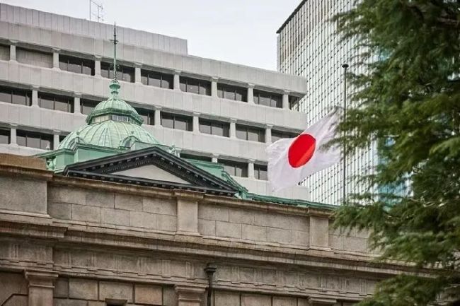 日版“星链”启用,日本的“太空野心”藏不住了?