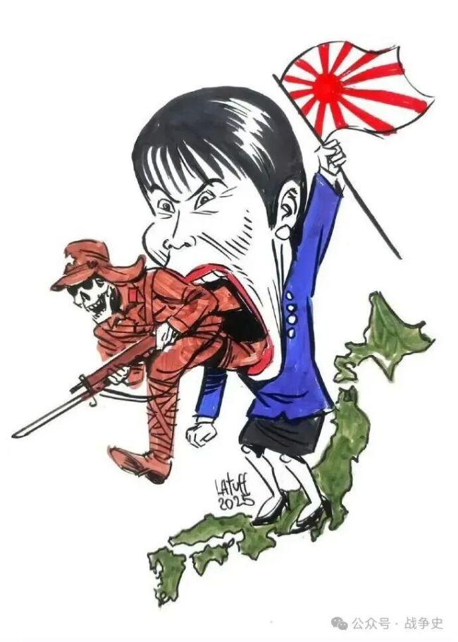 菲律宾变成“第二自卫队”,三军装备全面日本化!
