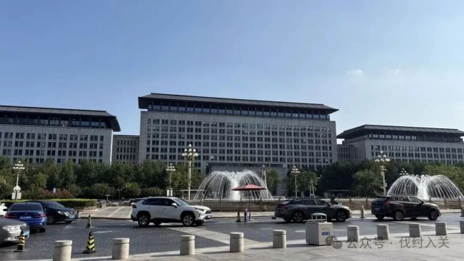 精准断供，中国制裁日本军工！