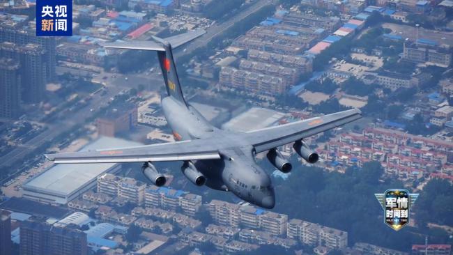 不愧为大国重器!“鲲鹏”硬核实力全盘点