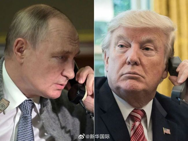 当普京再次穿上军装