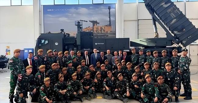 土耳其外长为何北约峰会前夸中国