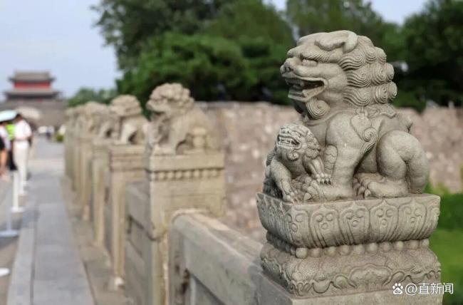 刘和平：日本拟修改“安保三文件”，布局与中国的海上对决