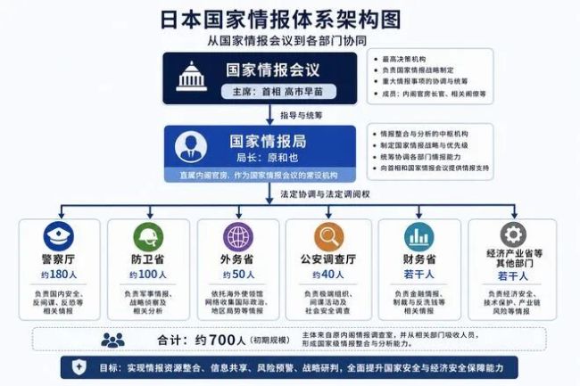 cb31dd1b-7362-41c2-8254-b72078ece9d7.jpg