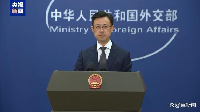 “老演员”又登场，菲律宾挑9月18日生事，意欲何为？