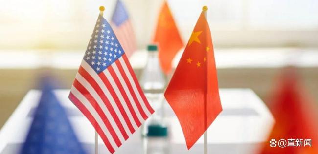 刘和平：中美联手布下天网，日本“新型军国主义”与“台独”都在网中