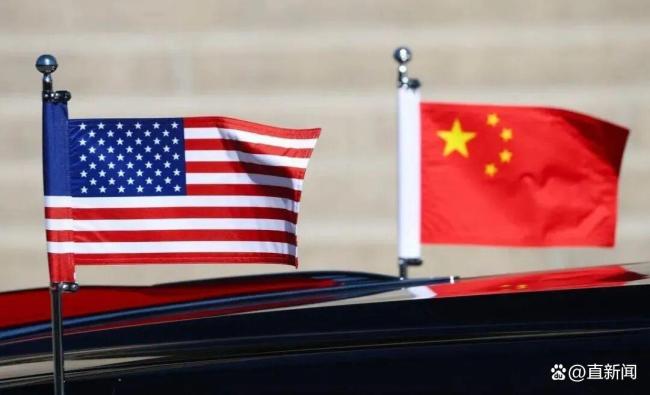 刘和平：中美联手布下天网，日本“新型军国主义”与“台独”都在网中