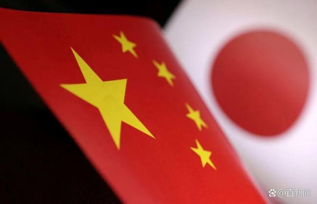 陈冰：中日关系有转圜可能，但目前还差三个条件