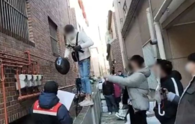 微信截图_20201213151805.png