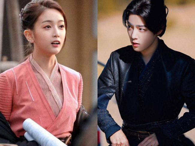 斗罗大陆片头制作公司承认抄袭《黑暗物质》《戏命师》