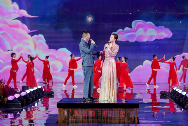2021北京台春晚今晚开播，有哪些精彩看点？先睹为快