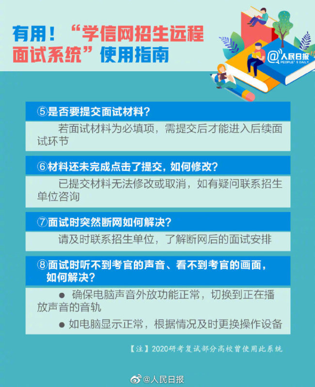 多地考研成绩陆续公布，这分考研查分时间表请收藏