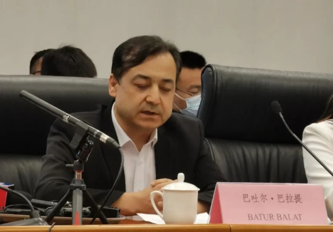 他们用亲身经历回击！