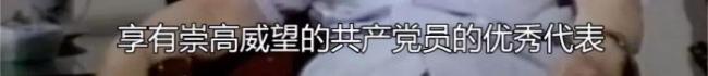 钱学森的试卷被展出！工整得像“印刷体”