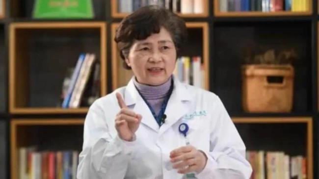 晚报|美国驻华使馆道歉 第二只金钱豹被麻醉捕获